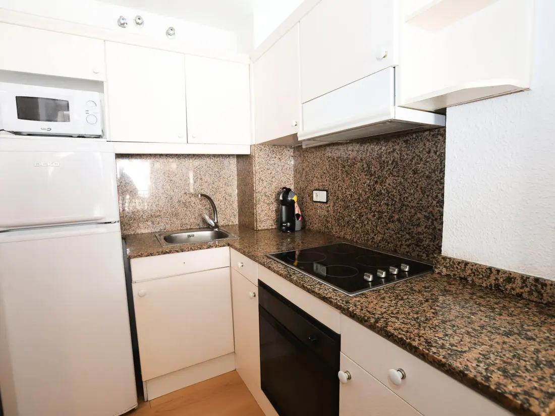 Location de Vacances Salou 351