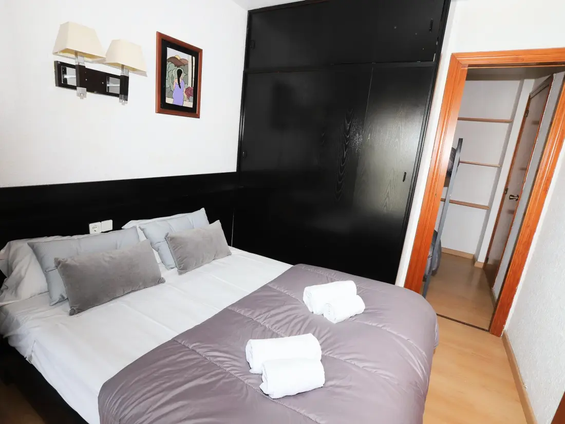 Location de Vacances Salou 351