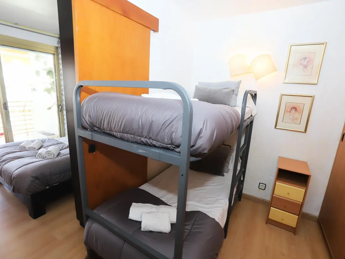 Location de Vacances Salou 351