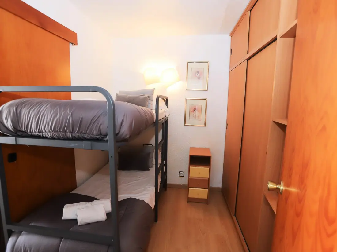 Location de Vacances Salou 351