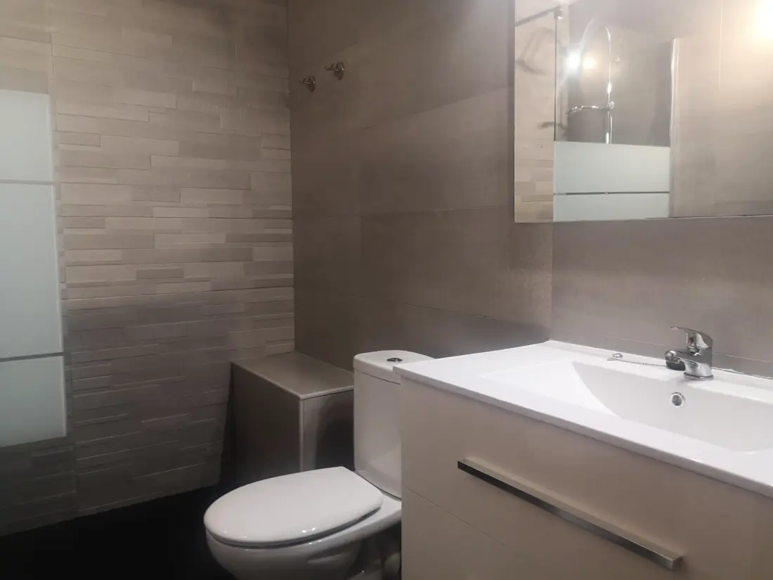 Location de Vacances Salou 351