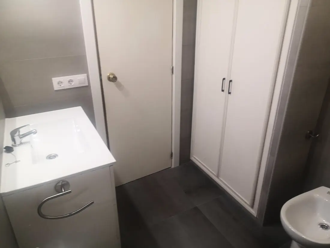 Location de Vacances Salou 351
