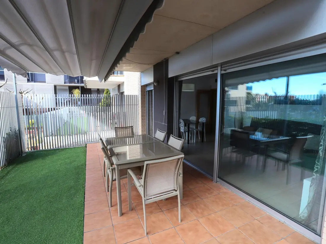 Location de Vacances Salou 353