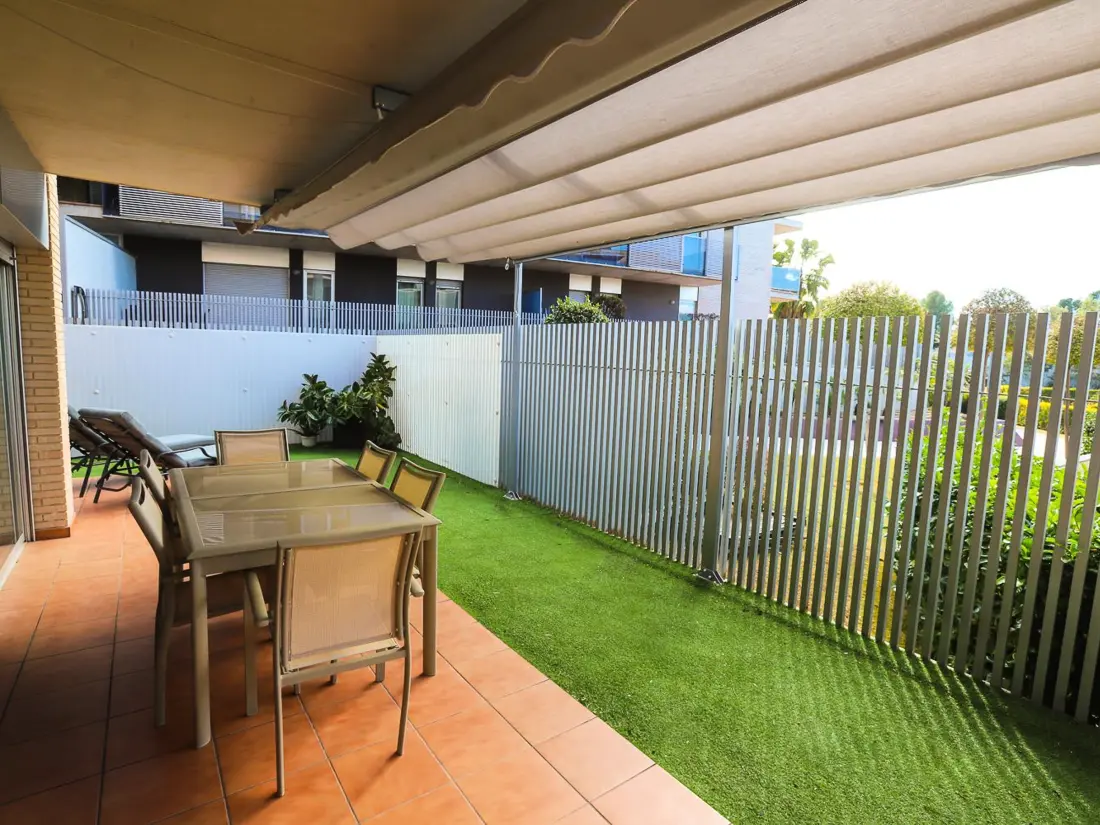Location de Vacances Salou 353