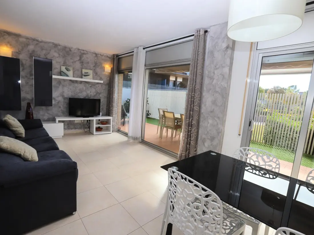 Location de Vacances Salou 353