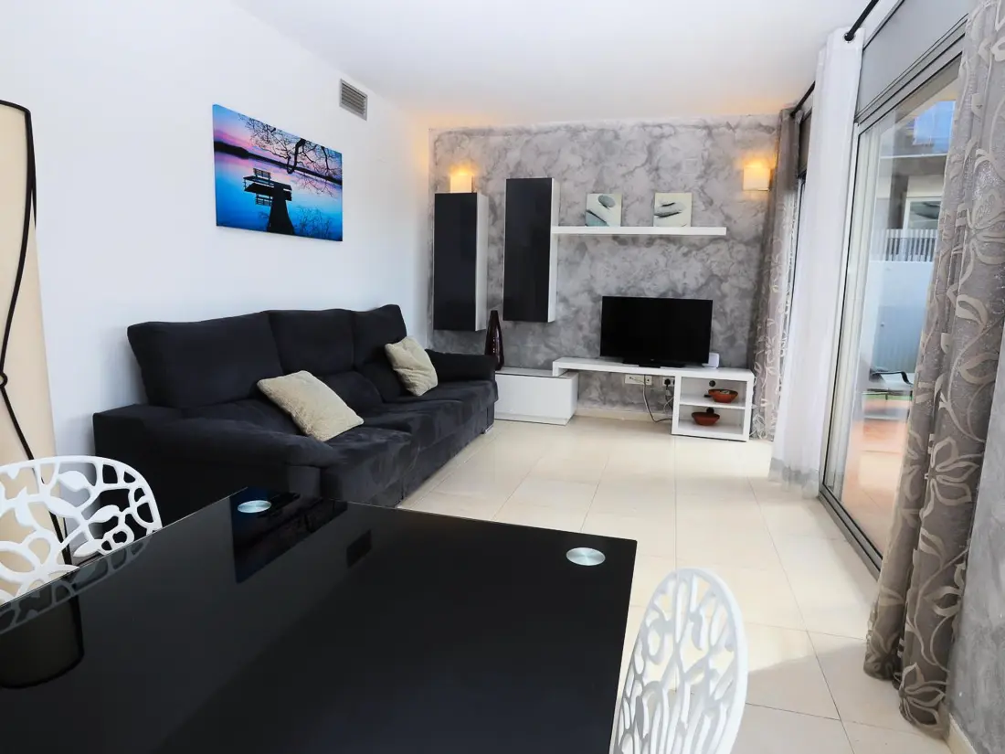 Location de Vacances Salou 353