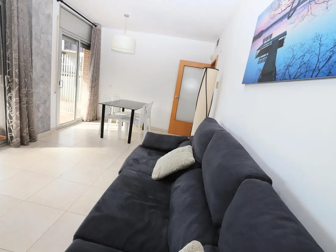 Location de Vacances Salou 353