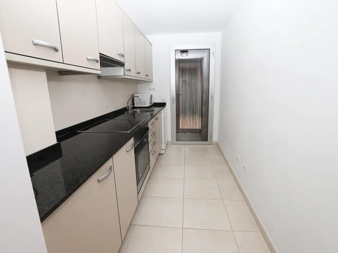 Location de Vacances Salou 353