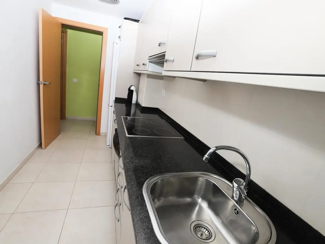 Location de Vacances Salou 353
