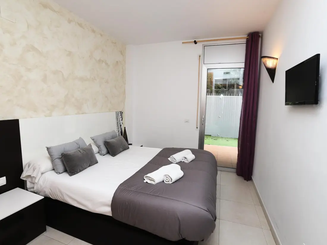 Location de Vacances Salou 353