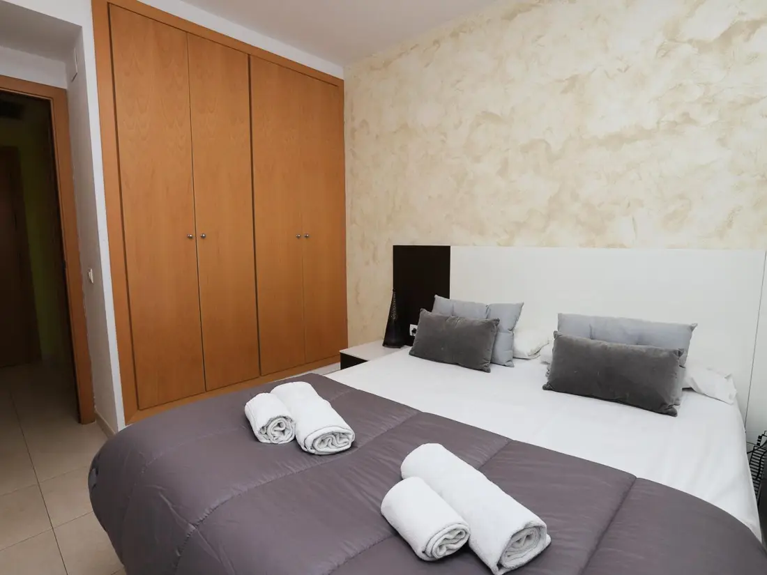 Location de Vacances Salou 353