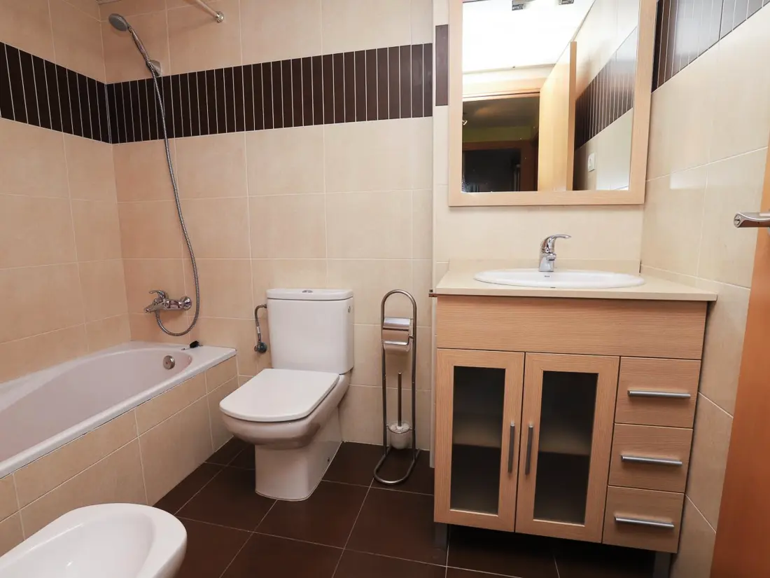 Location de Vacances Salou 353
