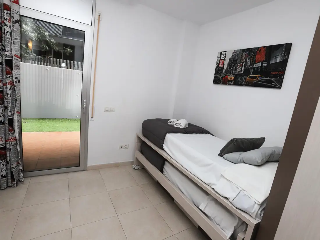 Location de Vacances Salou 353