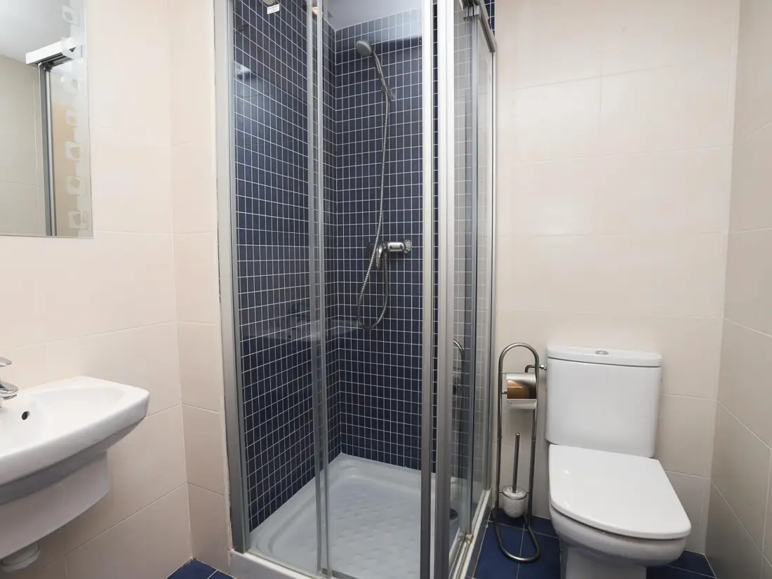 Location de Vacances Salou 353