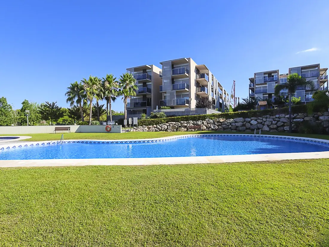 Location de Vacances Salou 353