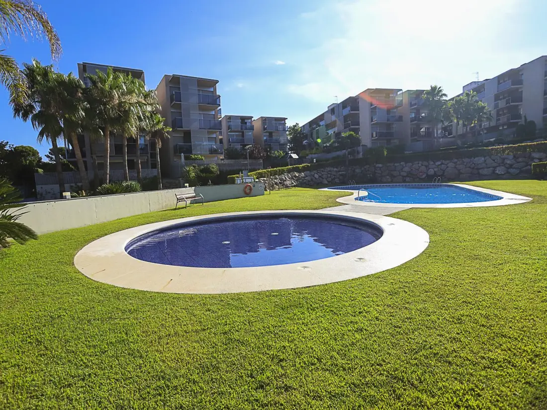 Location de Vacances Salou 353