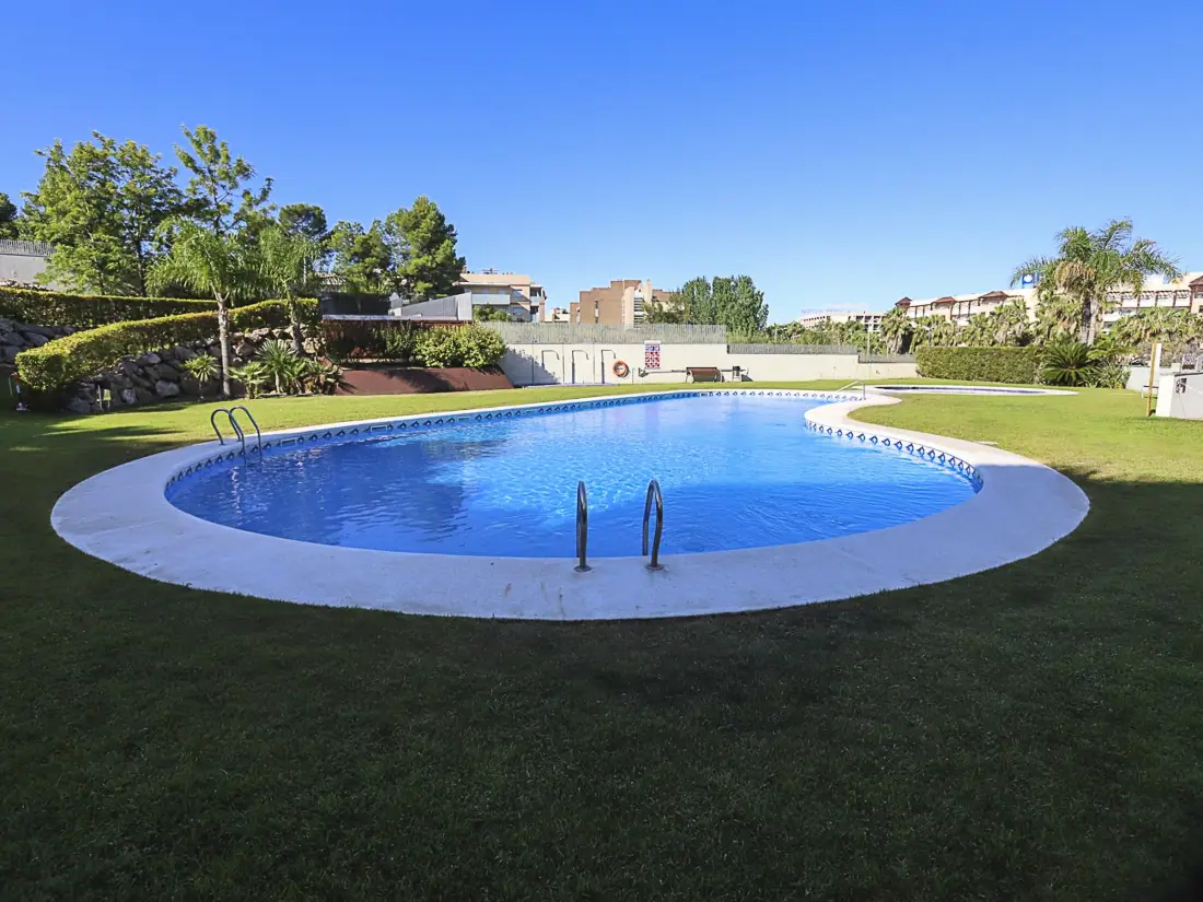 Location de Vacances Salou 353