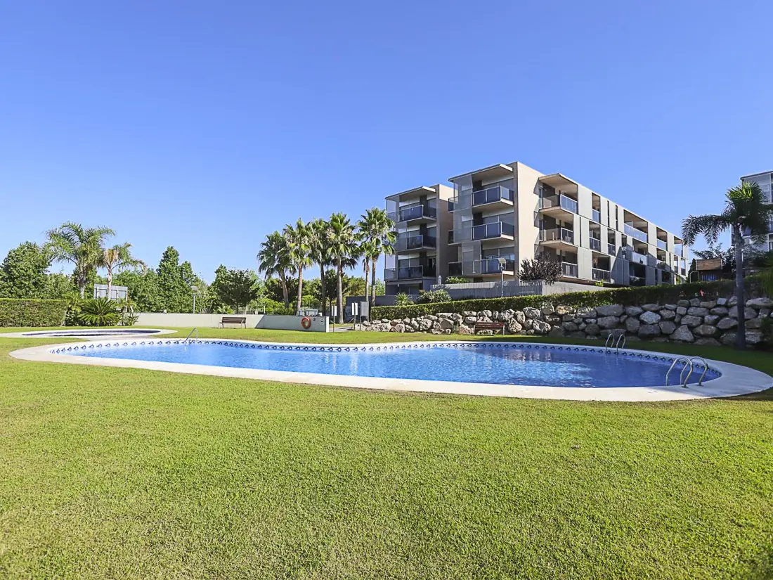 Location de Vacances Salou 353