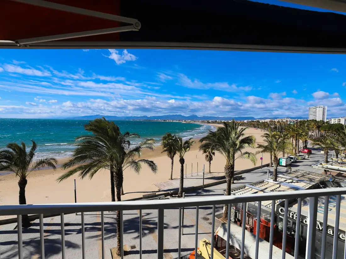 Location de Vacances Salou 357