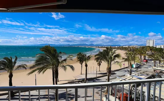 Location de Vacances Salou 357