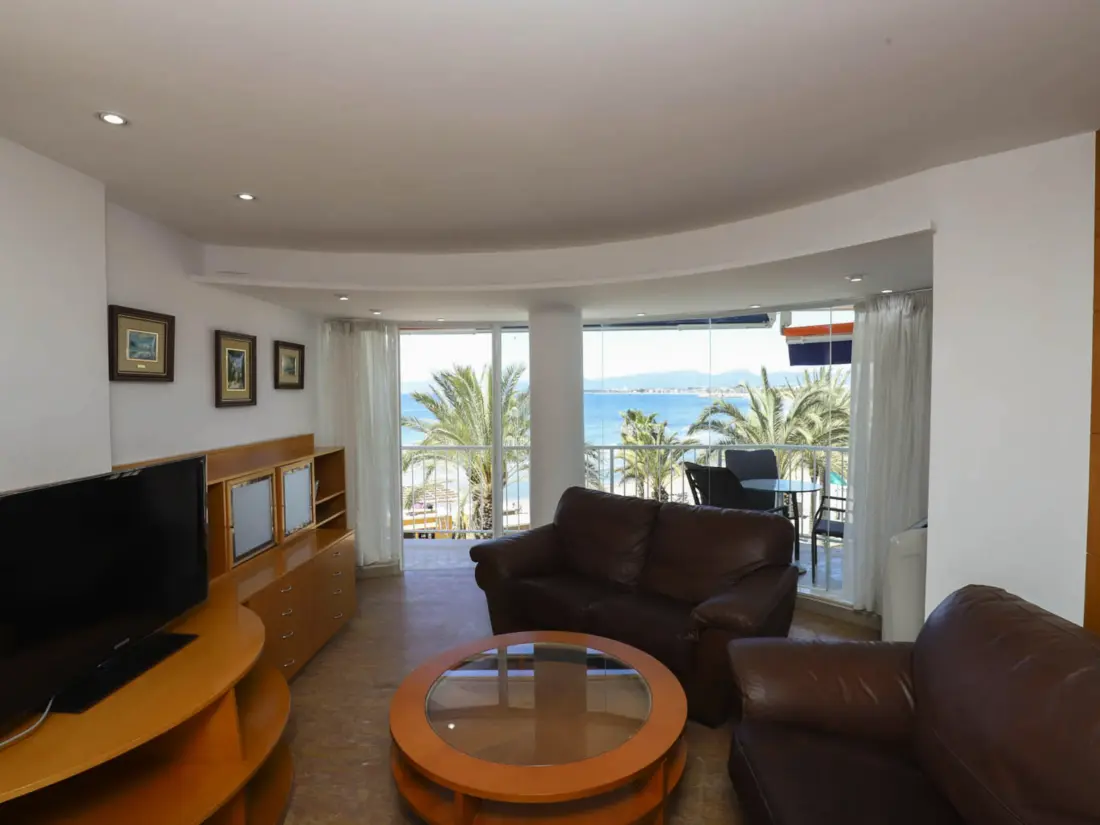 Location de Vacances Salou 357