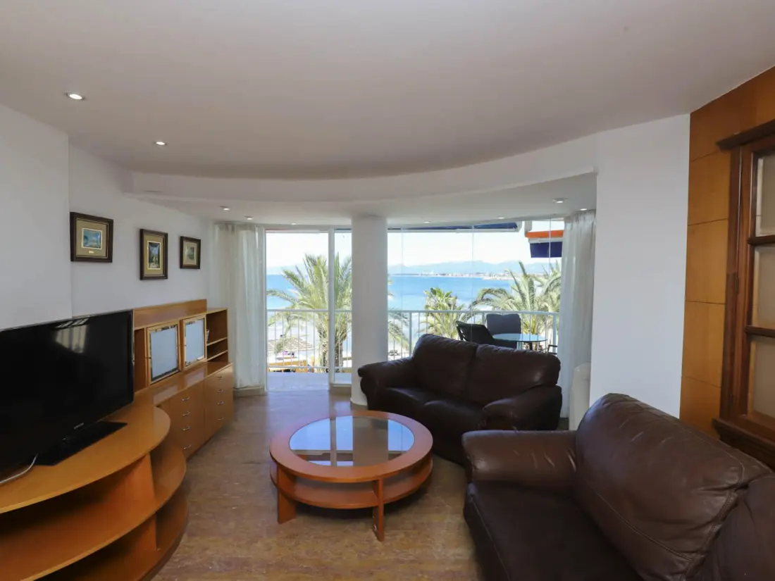 Location de Vacances Salou 357