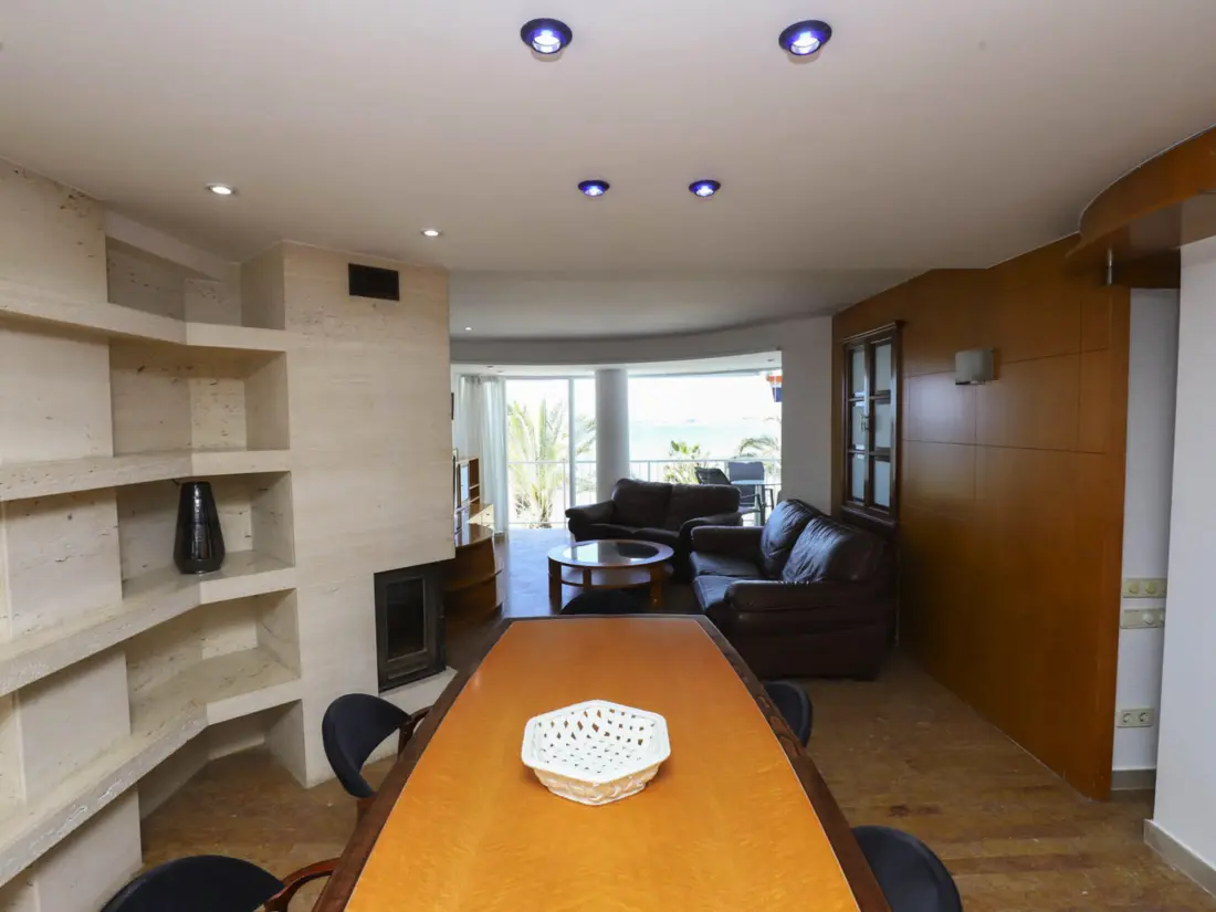 Location de Vacances Salou 357