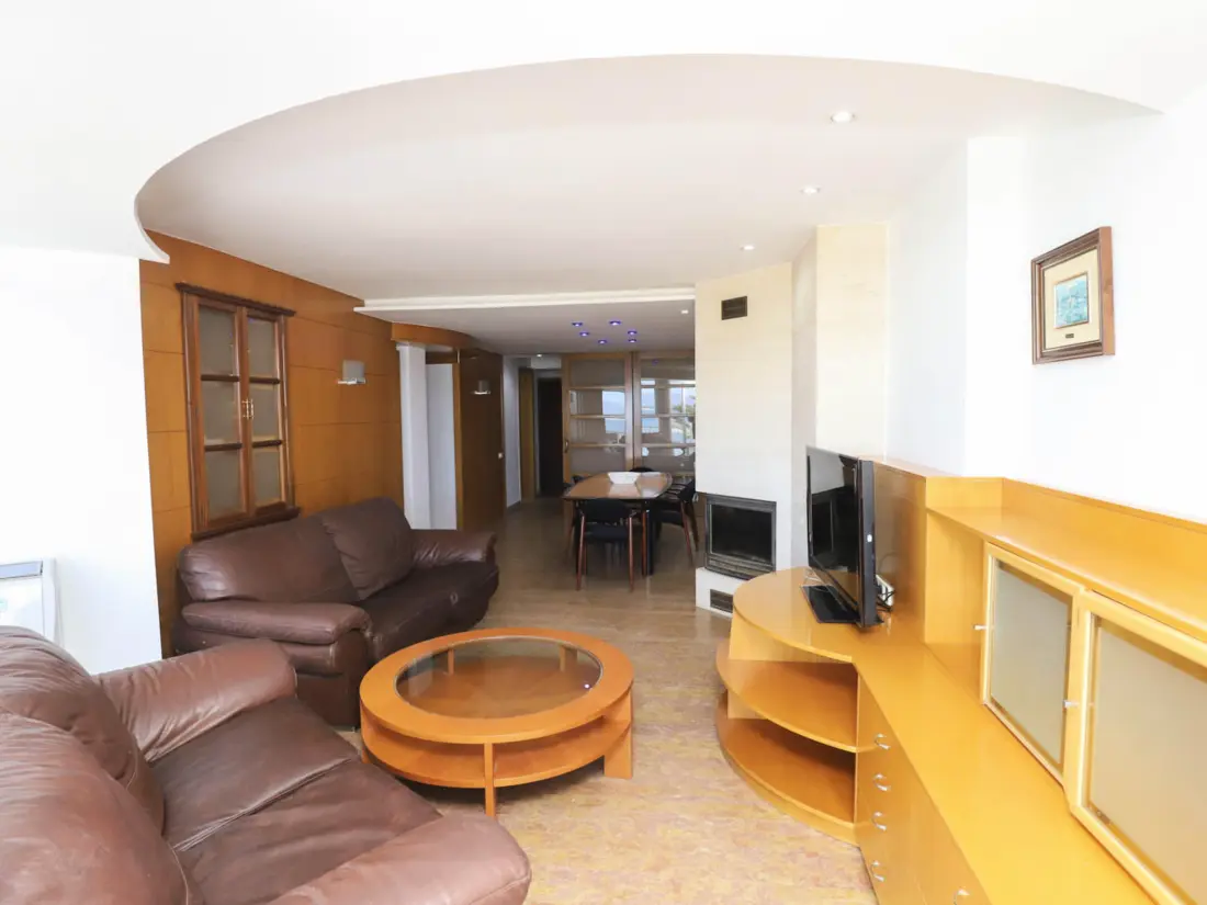 Location de Vacances Salou 357