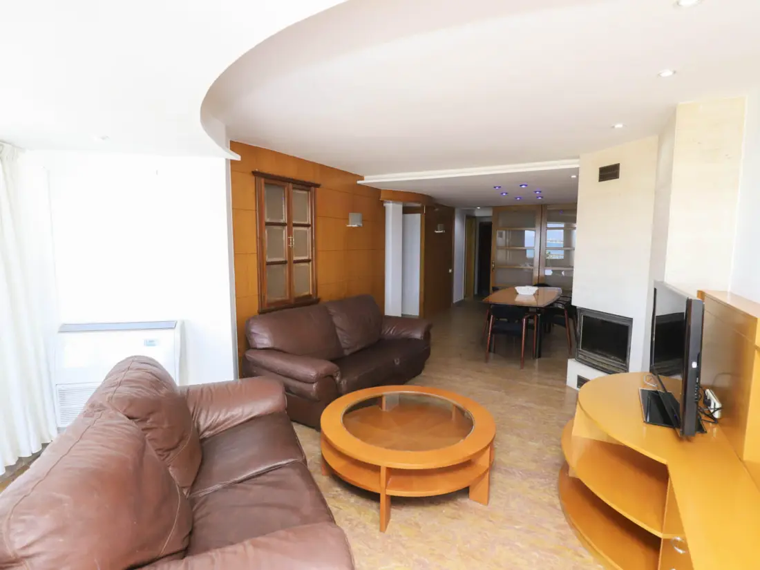 Location de Vacances Salou 357