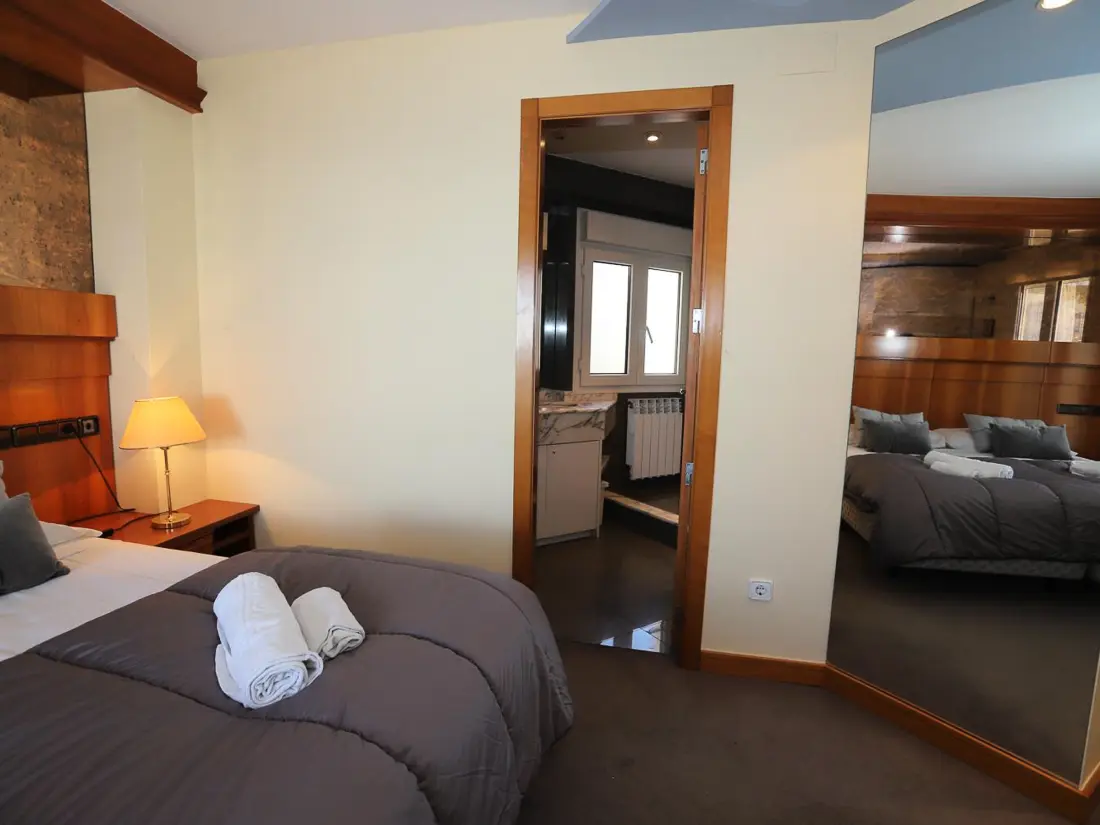 Location de Vacances Salou 357