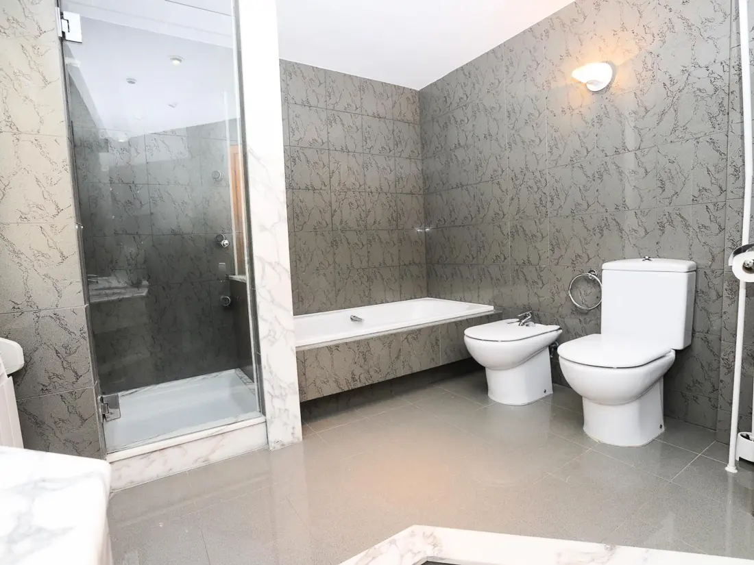 Location de Vacances Salou 357