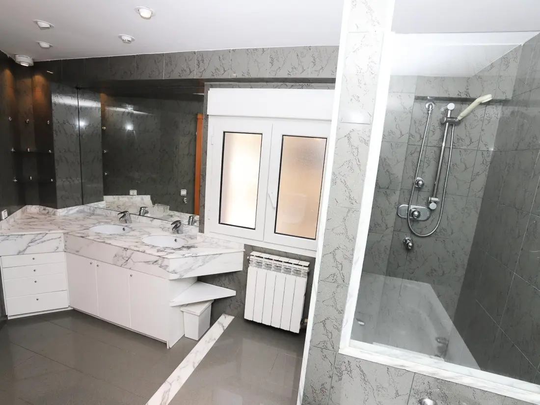 Location de Vacances Salou 357