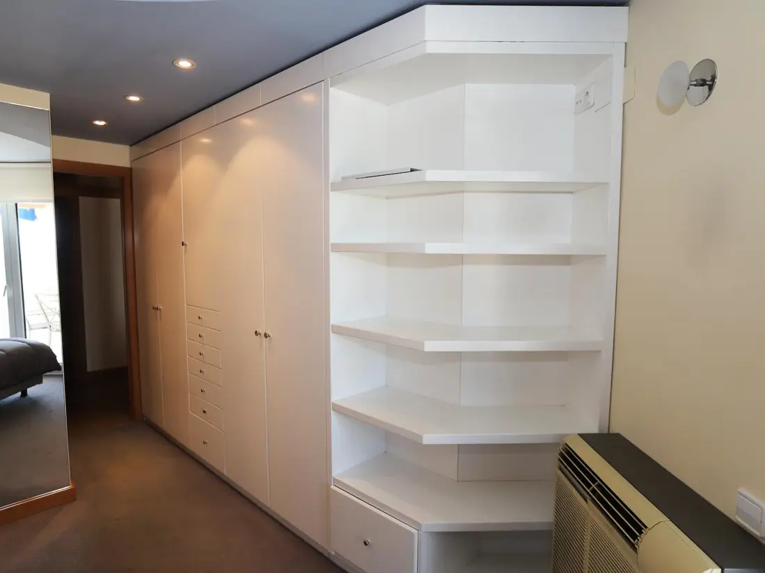 Location de Vacances Salou 357