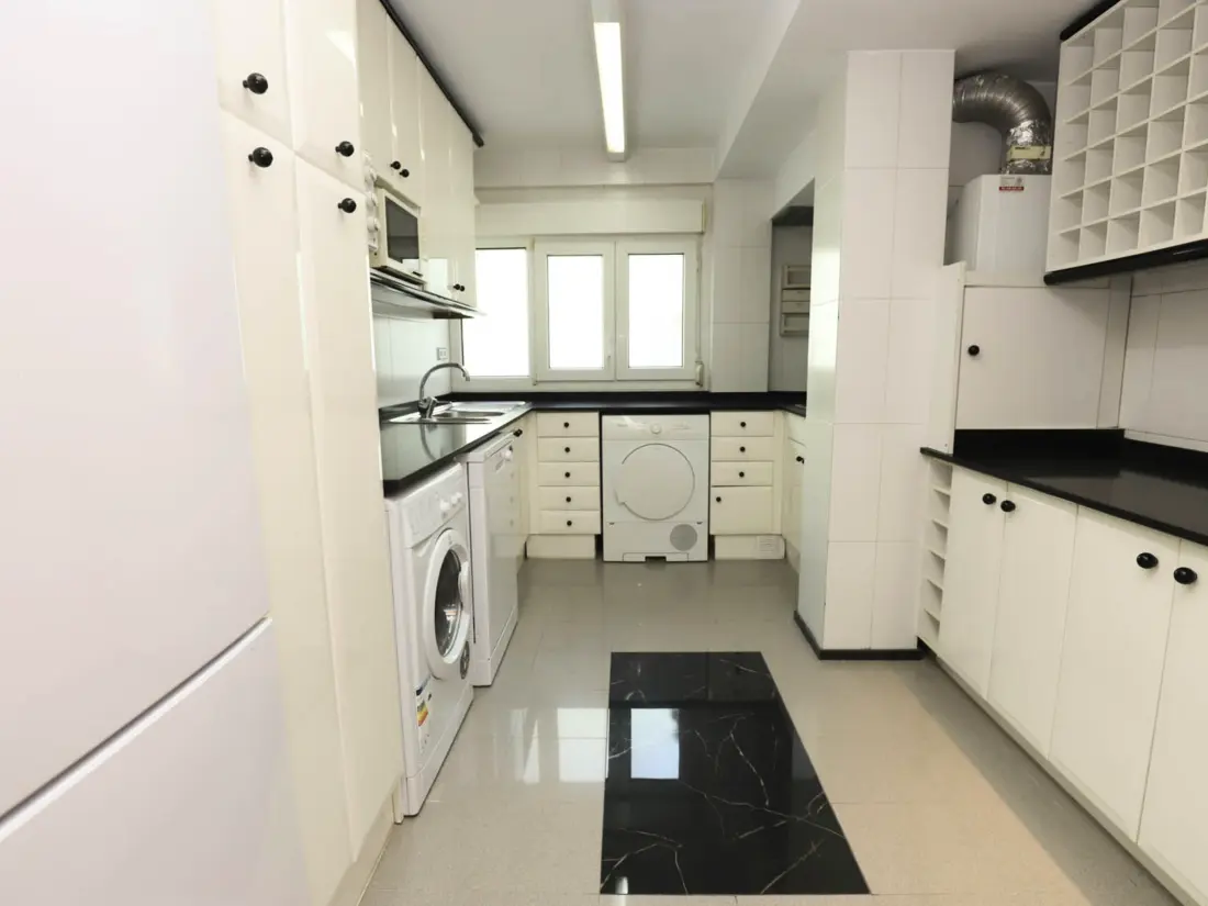 Location de Vacances Salou 357