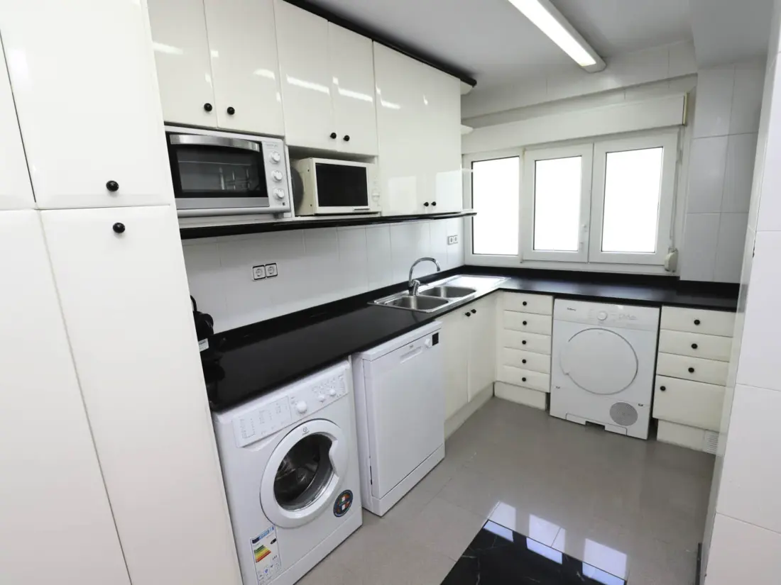 Location de Vacances Salou 357