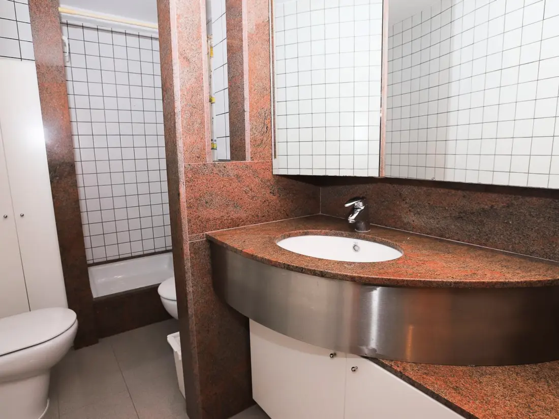 Location de Vacances Salou 357