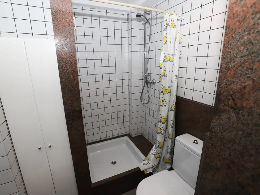 Location de Vacances Salou 357