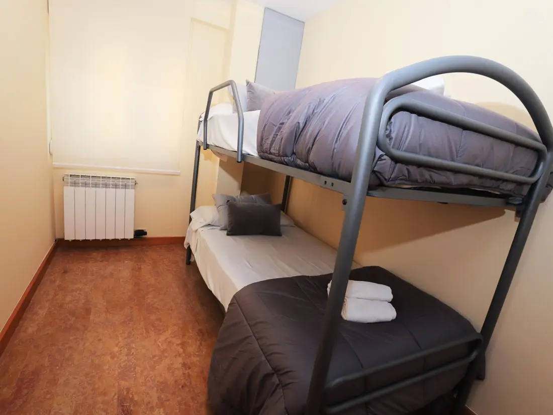 Location de Vacances Salou 357
