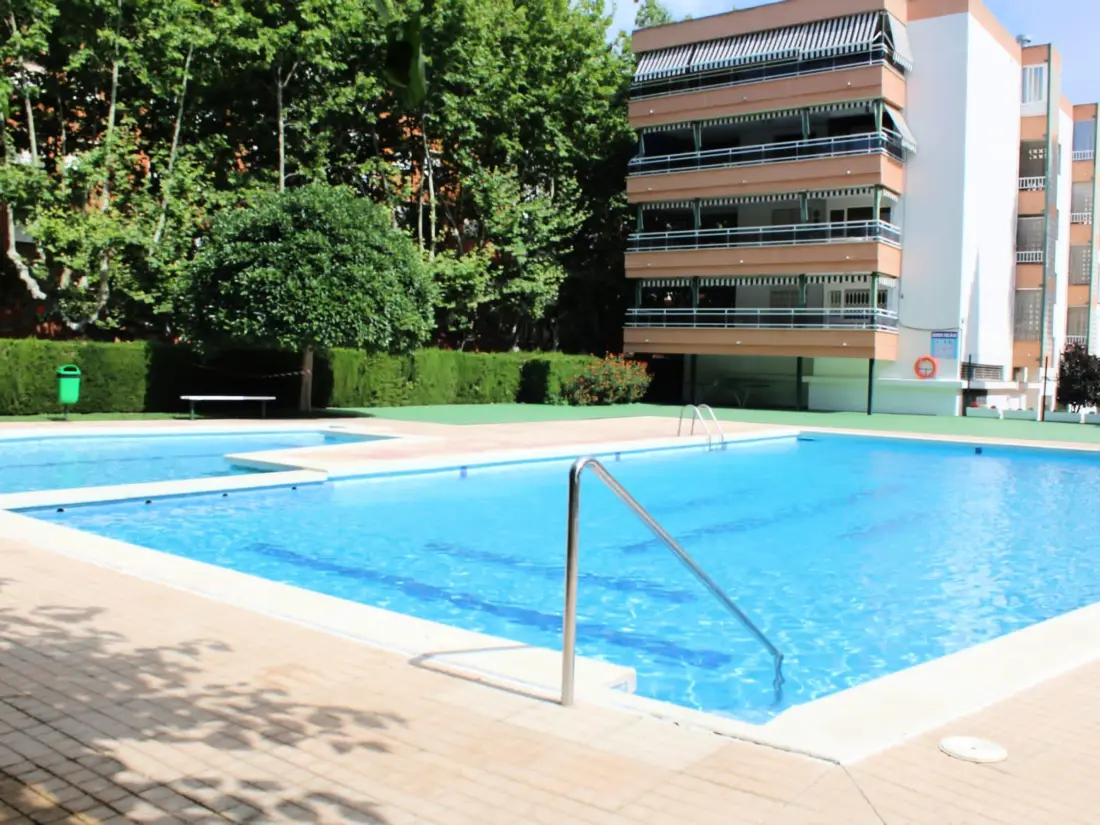 Location de Vacances Salou 359