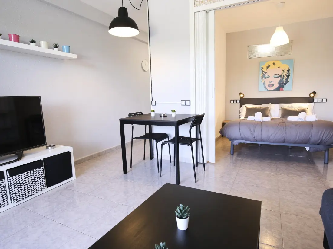 Location de Vacances Salou 359