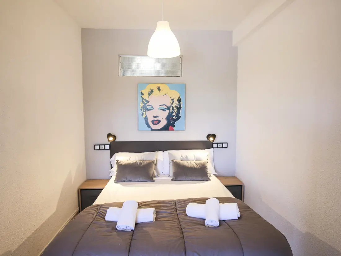 Location de Vacances Salou 359