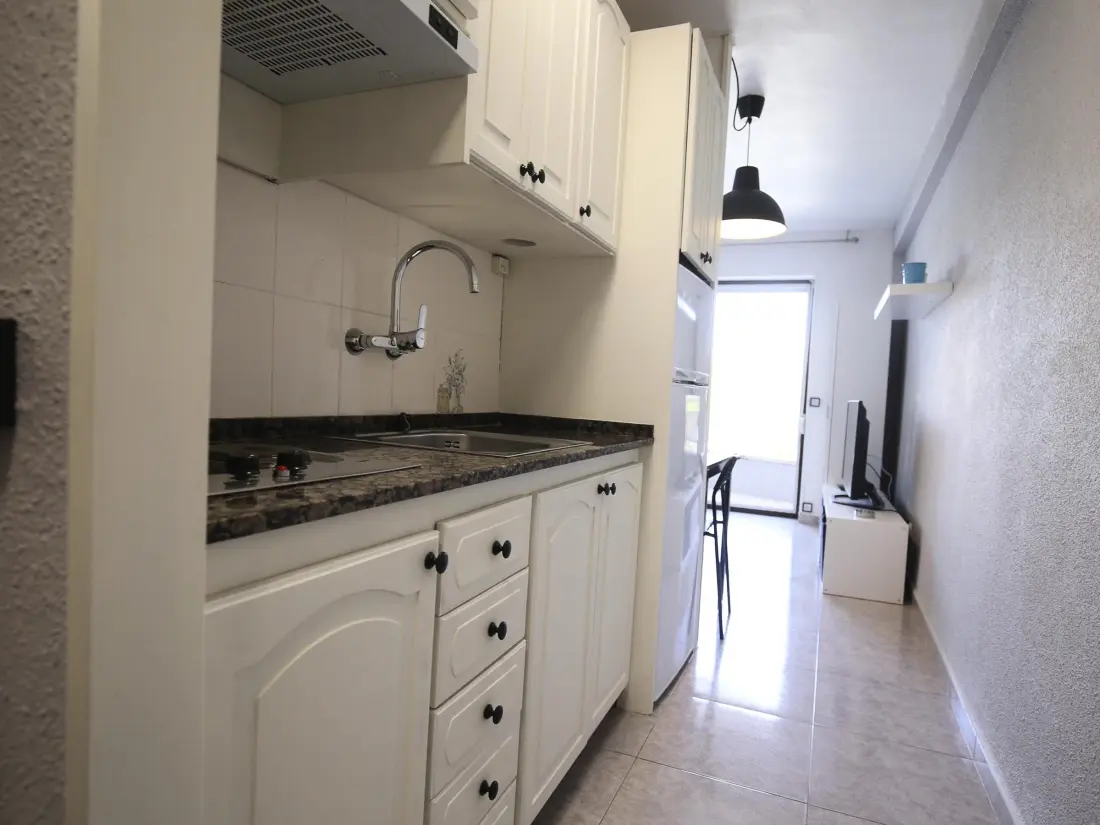 Location de Vacances Salou 359