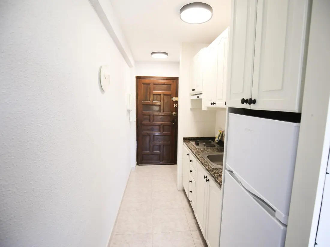 Location de Vacances Salou 359