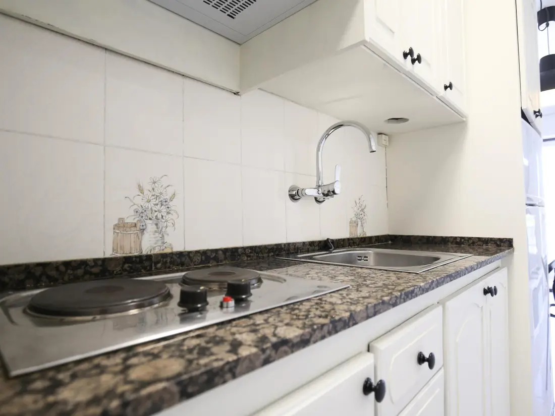Location de Vacances Salou 359