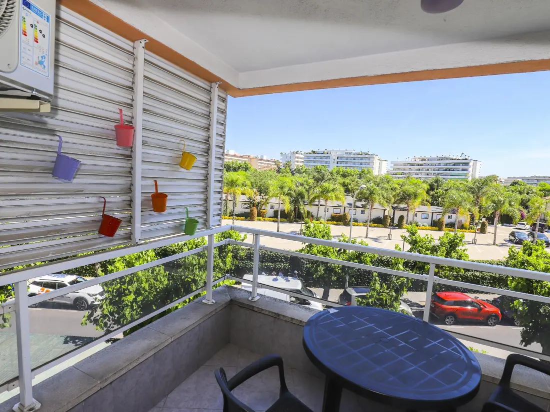 Location de Vacances Salou 359