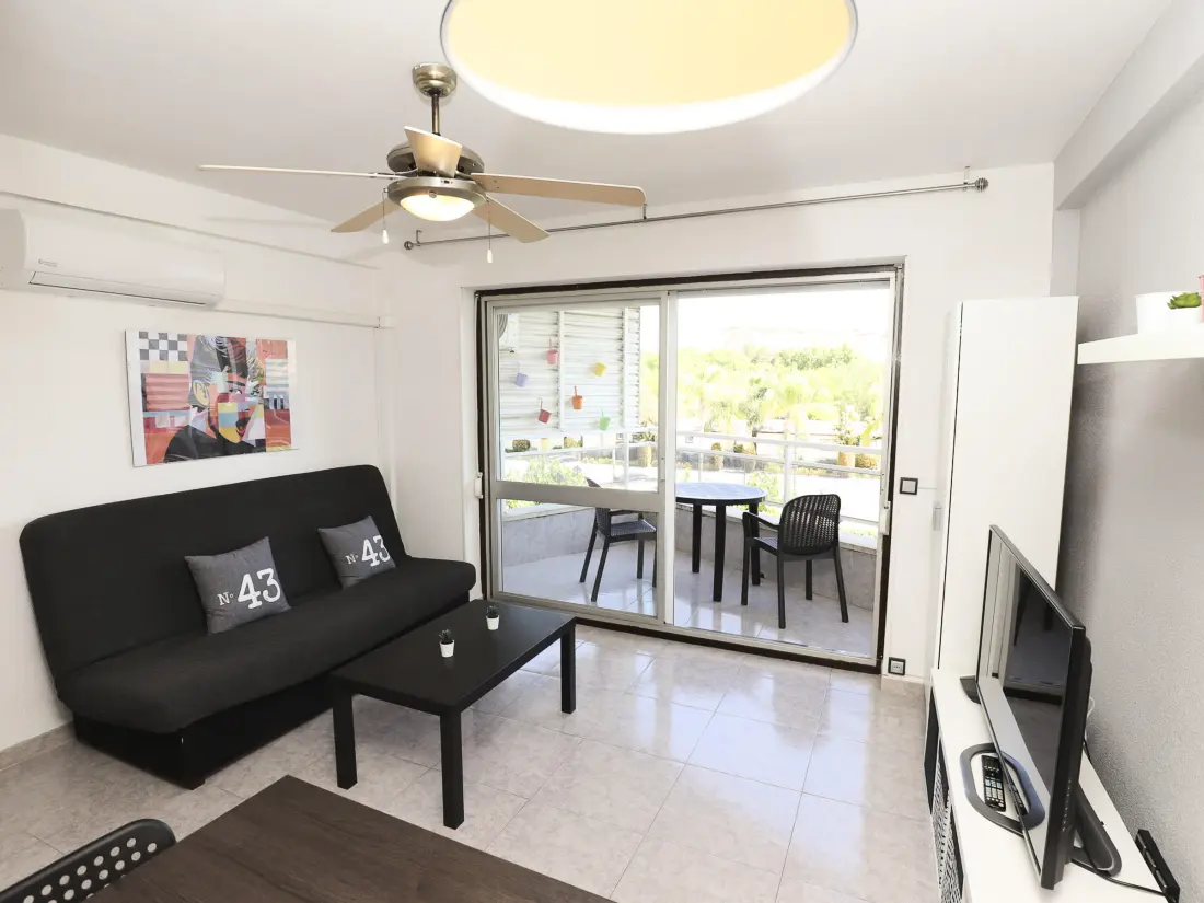 Location de Vacances Salou 359