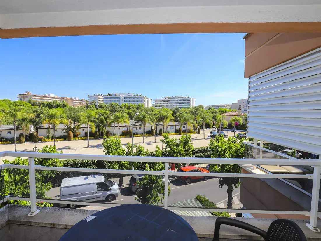 Location de Vacances Salou 359