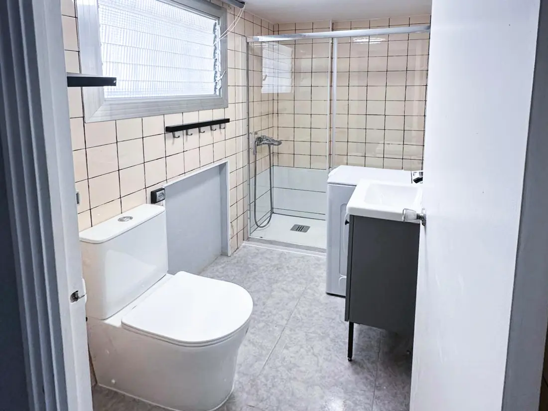 Location de Vacances Salou 359