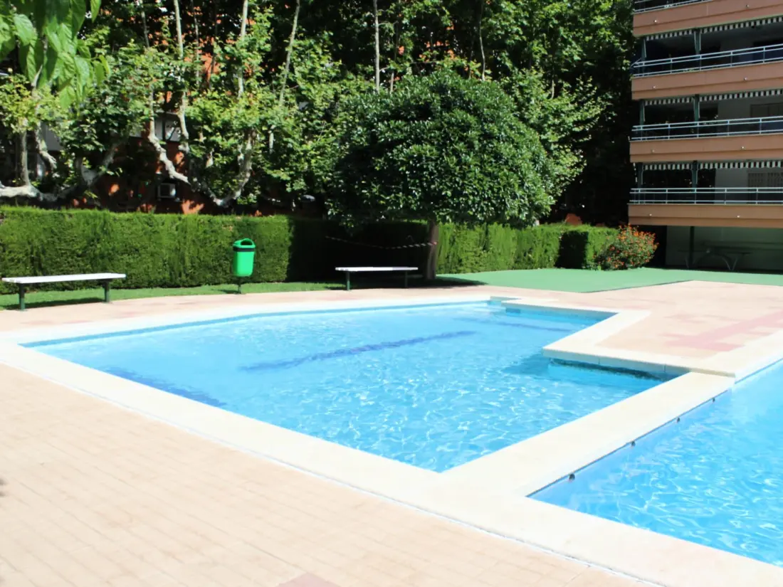 Location de Vacances Salou 359