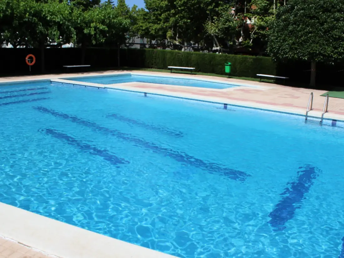 Location de Vacances Salou 359